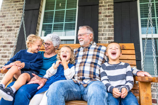 istock images