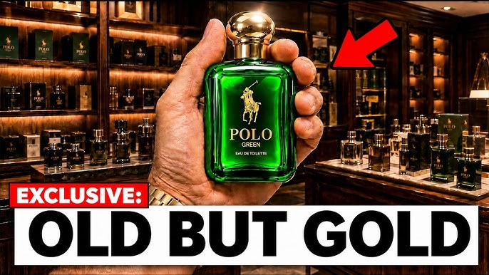 best cologne for men 2026