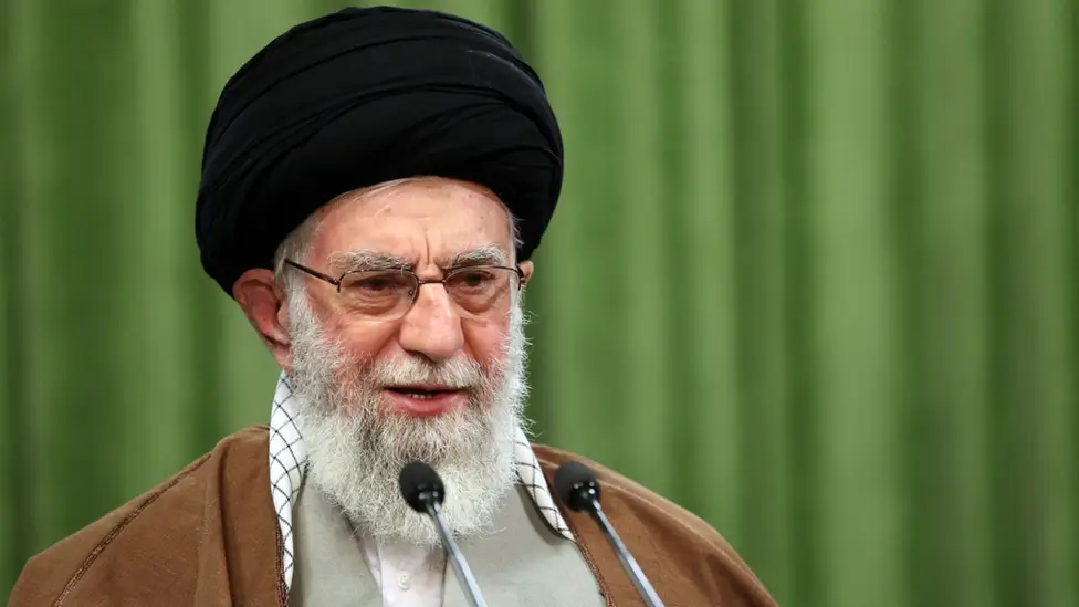 BBC News Iran: Understanding the Latest Developments, Regional Tensions and What They Mean bbc news iran
