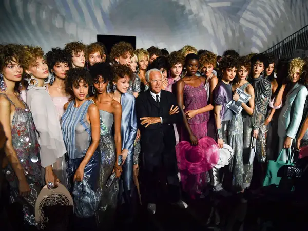 Most Famous Clothes Designer: The Remarkable Legacy of Coco Chanel most famous clothes designer