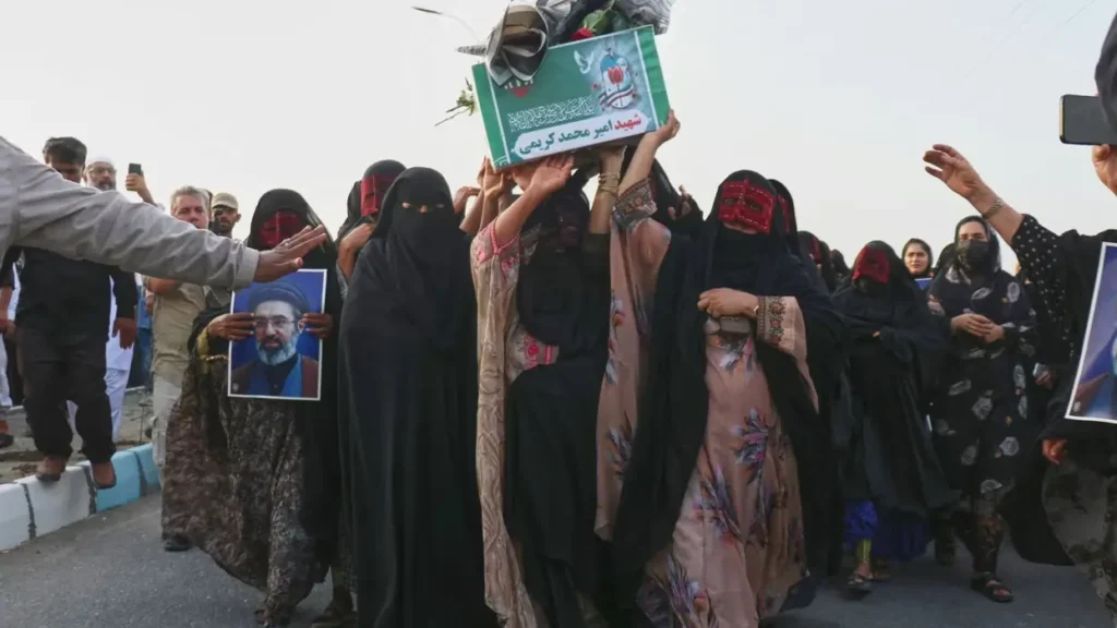 iran war news: Latest Conflict Developments, Regional Risks, and What Happens Next iran war news