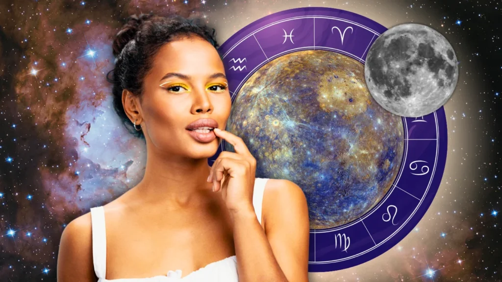 daily horoscopes: What Your Zodiac Sign May Reveal About Your Day daily horoscopes