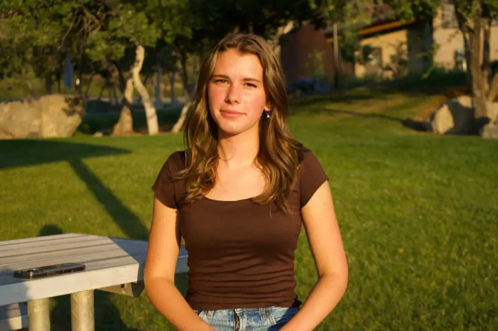charlie kirk shot: What Happened at Utah Valley University charlie kirk shot