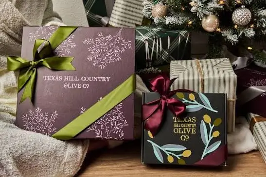 holiday gift sets on sale: Smart Ways to Find Beautiful Gifts Without Overspending holiday gift sets on sale