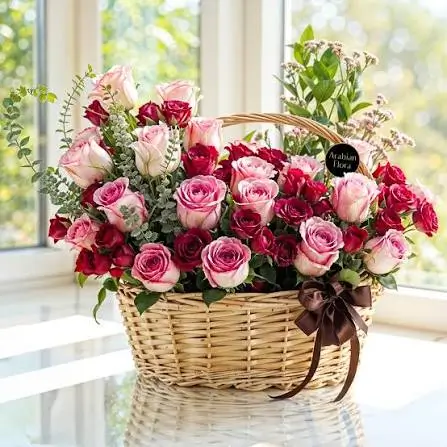Pink Roses: A Complete Guide to Growing, Choosing, and Caring for Beautiful Blooms Pink roses
