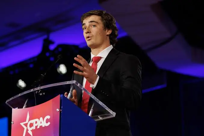 Stop Nick Shirley Act: What California’s AB 2624 Really Does and Why It Became So Controversial stop nick shirley act