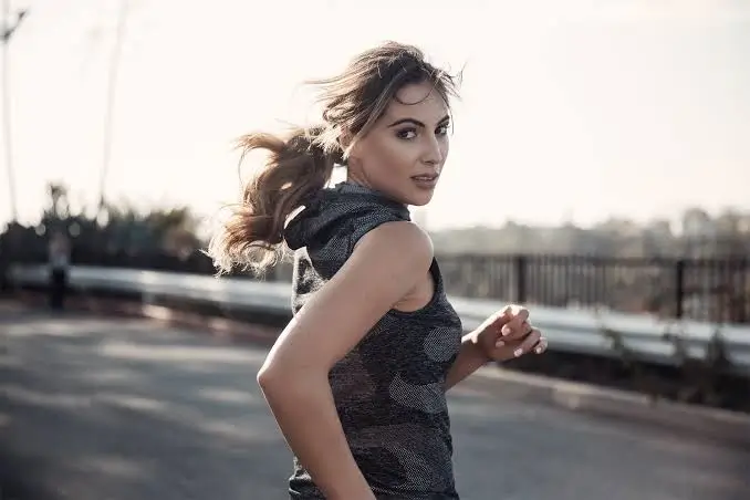 Athleisure Brands: The Best Names Blending Performance, Comfort, and Everyday Style athleisure brands