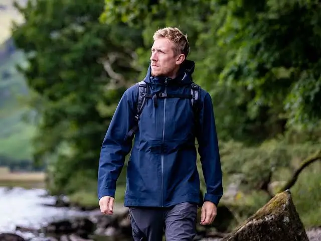 Best Waterproof Jackets: Stay Dry, Comfortable, and Ready for Any Weather best waterproof jackets