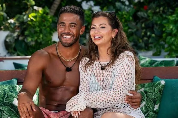 kendall love island video: Understanding the Viral Clips, Context, and Online Buzz kendall love island video