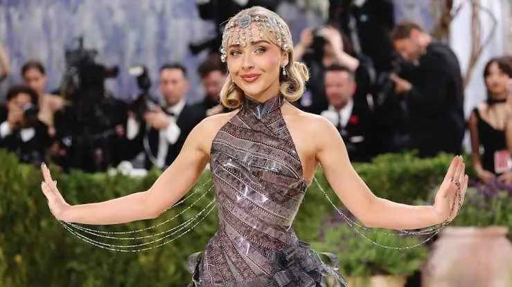 when is the met gala 2026: Date, Theme, Hosts, Dress Code and Everything You Need to Know when is the met gala 2026