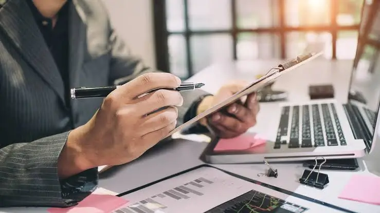 glorvix com us: What You Should Know Before Exploring the Platform glorvix com us