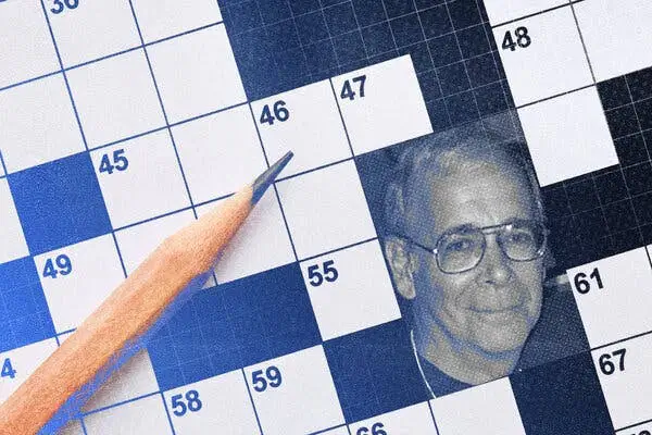 LA Times Crossword Answers: A Complete Guide to Solving, Checking, and Improving Your Skills la times crossword answers