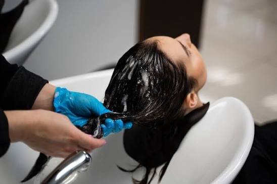 Protein Treatment for Hair: What It Does and Why Your Hair May Need It protein treatment for hair