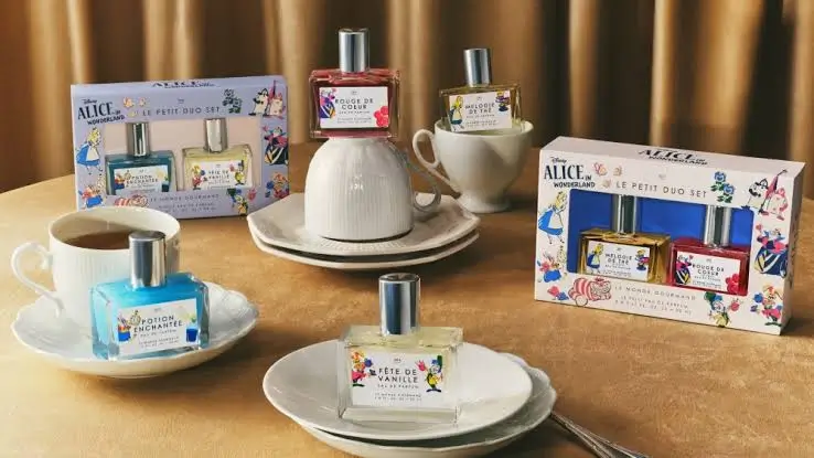 Le Monde Gourmand: A Delicious Journey Through French-Inspired Food, Culture, and Culinary Discovery le monde gourmand