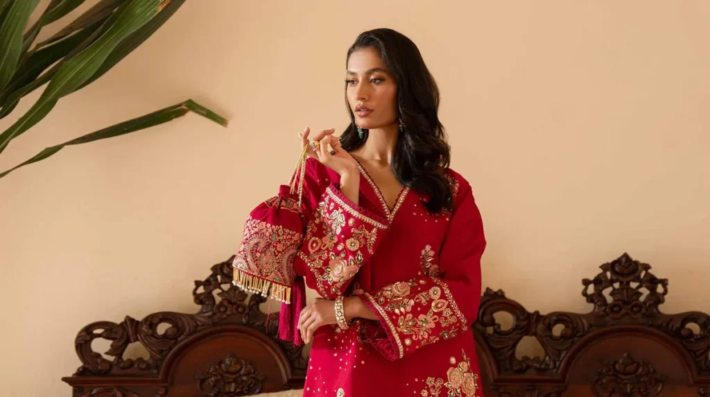 luxury fashion news today: The Trends, Designers, and Industry Shifts Defining Fashion Now luxury fashion news today